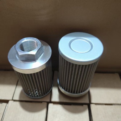 �^�V���VоW(w��ng)U-16/25/40/63/100/160*80