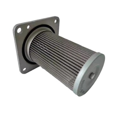 �������͞Vо14X-60-11120Һ���͞Vо