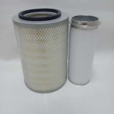 2036�՚�Vо���m���ں����p��4.2�׺���