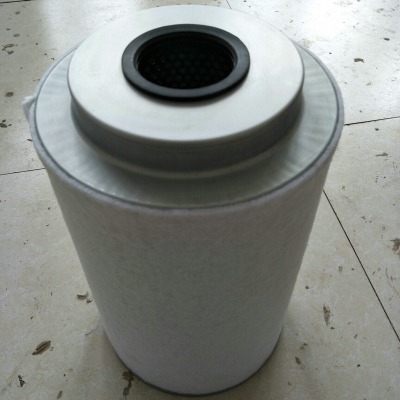 ����2911011702������˹�͚���x�Vо