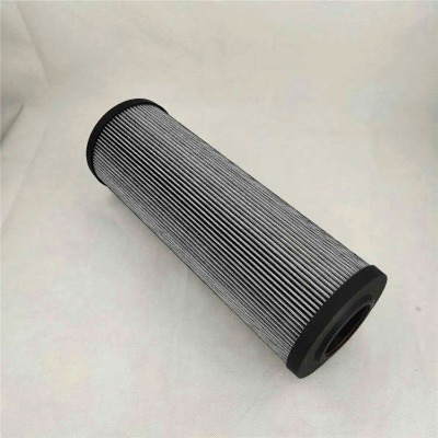 R928006845���Q��ʿ���Vо䓏S������·