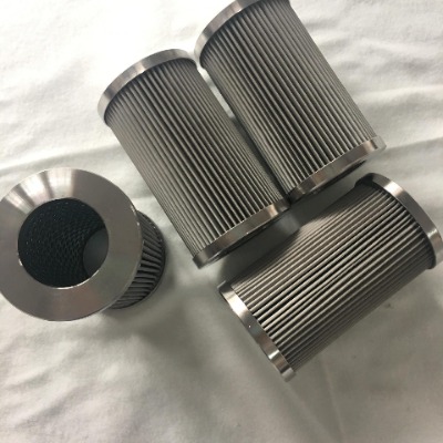 EC210�ھ�C20532237��sҺ�^�V��ˮ�Vо