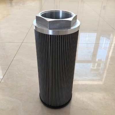 Һ���VоSTR1406G90 ���͙CҺ���Vо���l