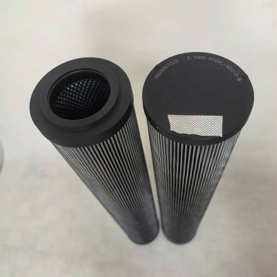 Һ���͞VоR928007025�Cе���͞VͲ