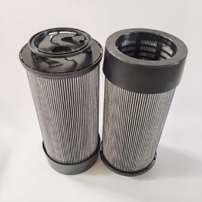 87395844 87708150�����C�r�ÞVо