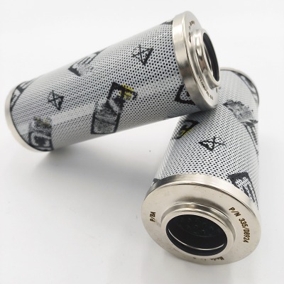 335D8924��Ч��Һ���͞Vо32/913500