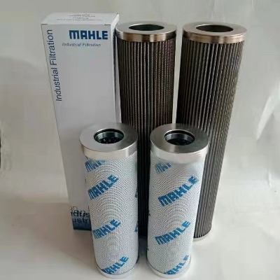 PI3111PS10ȫϵ��Һ���͞Vо�߉��^�V��