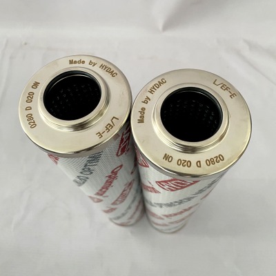 Һ�������^�Vо028D020ON���̙Cе