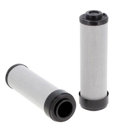 ����2059720��܇Һ�����͞V�����Vо