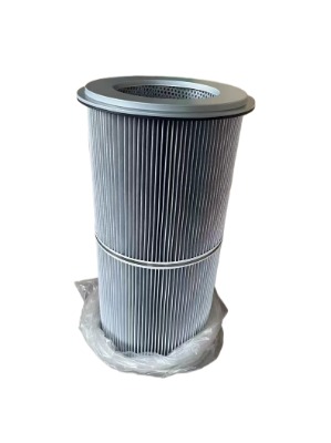 ���m�Vо�������D(zhu��n)���P(p��n)ʽ���b��Ĥ�ۉm�VͲ