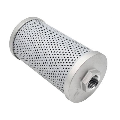 �ھ�C����18�l�әC΢�ڙCҺ�����͞Vо