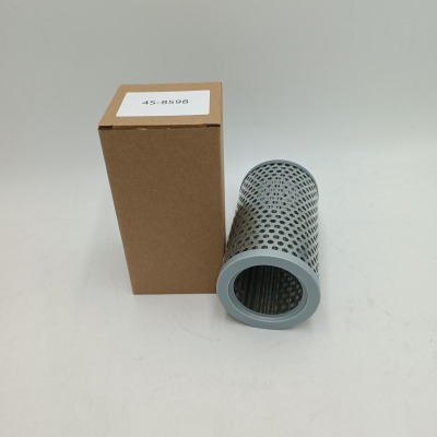 4S-8598���P� �C�Ͳ��͞Vо Һ������