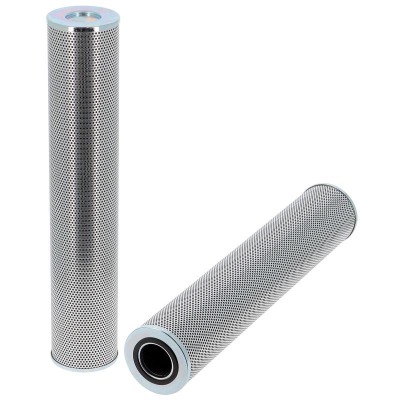 SH68196���ܙCҺ���͞Vо10035247