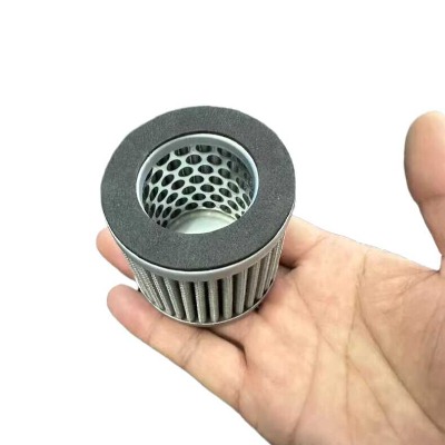 ؐ����ձÞVо ��̖ 909529