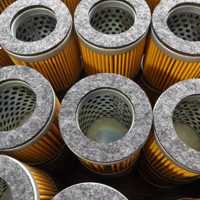 ؐ����ձÞVо909505 �՚�Vо