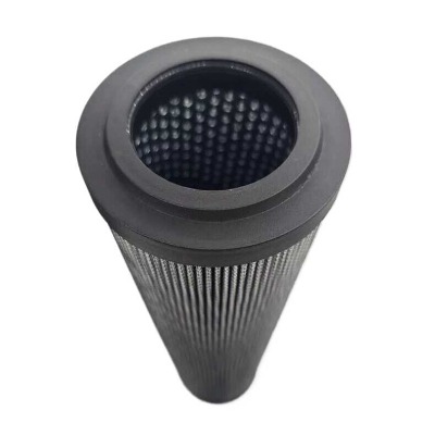 ��ʿ��R928006917Һ���͞VоR928006926