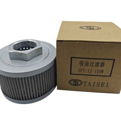 �ձ������VоSFT-12-150W����ȫϵҺ���͞Vо