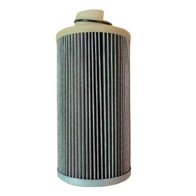 �����Q��P766591Һ���Vо�����F؛����