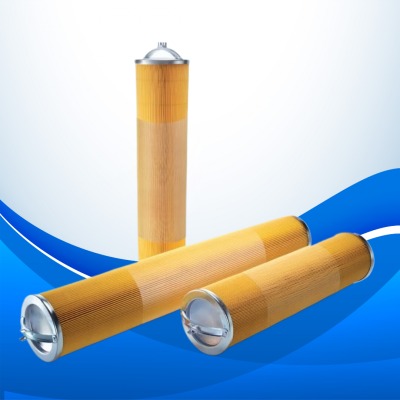 BOLL����������Һ���Vо7605706 7608089