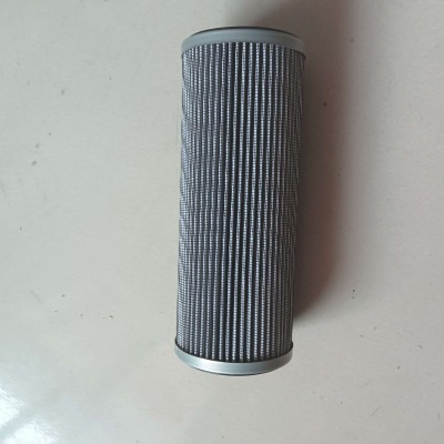 �S�ҹ���HF29051Һ���͞Vо�V����