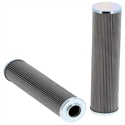 �������̙CеҺ���͞Vо14510898