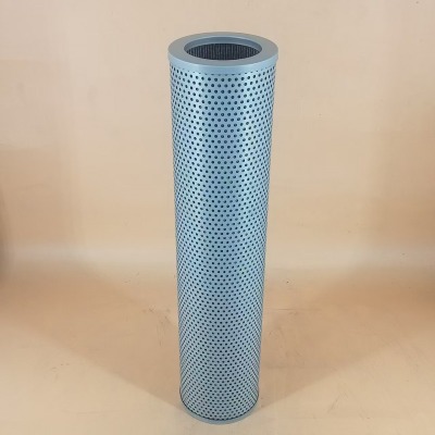 Һ�����͞Vо459400885 56245830�Vɽ�C(j��)е�O(sh��)��