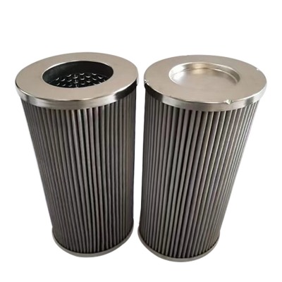 H2600RN2010�H���Vо�V���� �ۯB�Vо�ھ�C