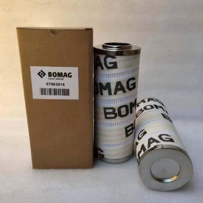 Һ���͞Vо07993014��·�C�Vо�F؛����