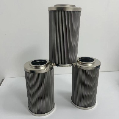 늏S�VоSH52386 HY80119���P䓞Vо