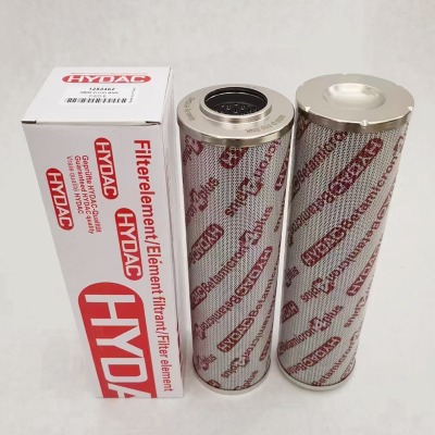 �R�¿�0030D003BN/HCҺ���͞Vо