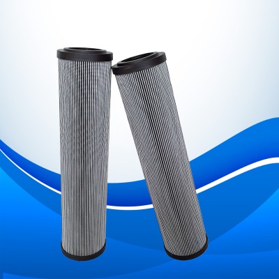 ����C�����^�V��BG01292117Һ���Vо