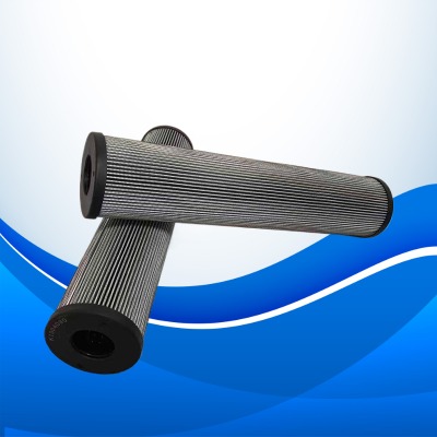 �A�F����C�^�V��BG00517156�����͞Vо