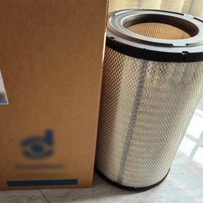 ���l(f��)����̖(h��o)�Vо�ھ�C(j��)P777868�՚�Vо