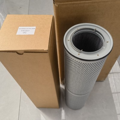 7373878Һ�����͞Vо �m����������R916/924