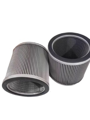 ���Ʋ��P�偠tȼ�����Vо�L(f��ng)�Cǰ�ÿ՚��^�V��