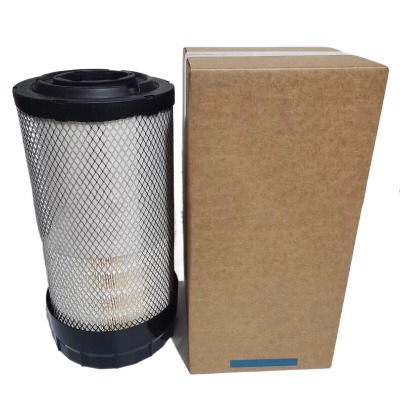 �Ƽ{ɭ�՚�VоP785589�ۉm�����^�V