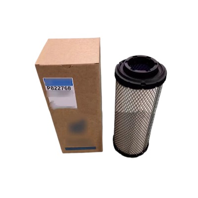 �ھ�C�՚�Vо�Ƽ{ɭP822768