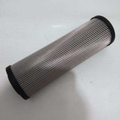 �pͲ�^�V��Һ���͞VоZNGL02010901