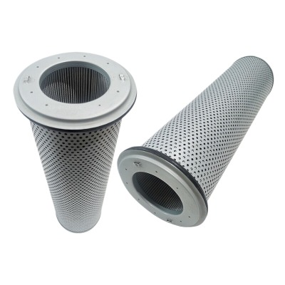 ���P䓞VоV5.1240-07���̙C(j��)е���Һ���͞Vо