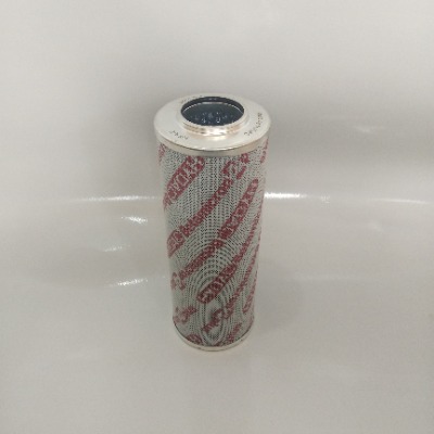 0660D010BN4HC�߉��^�V���͞Vо