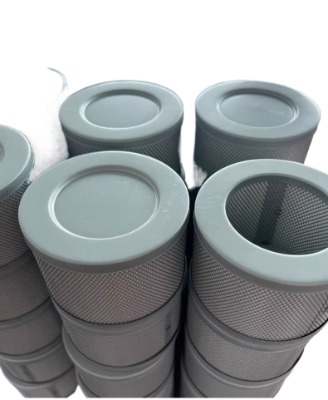 �S�ҳ��ۿ՚�Vо ����̿ �^�V�^������