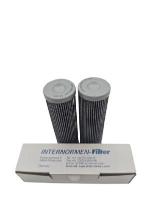 Ӣ���Z��/���DҺ���͞Vо311365