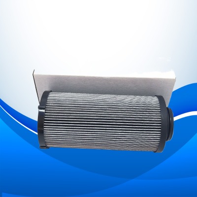 SH57170�����s�|(zh��)Һ�����^(gu��)�V���Vо