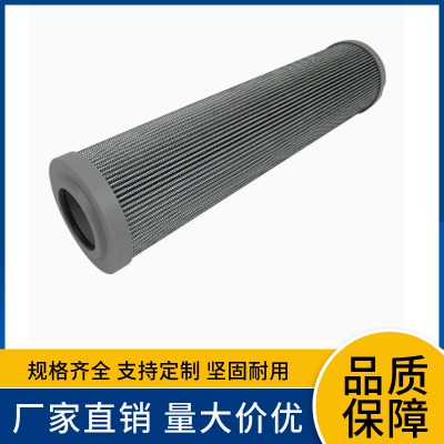 A6659868-F���wҺ���͞Vо���I�^�V��