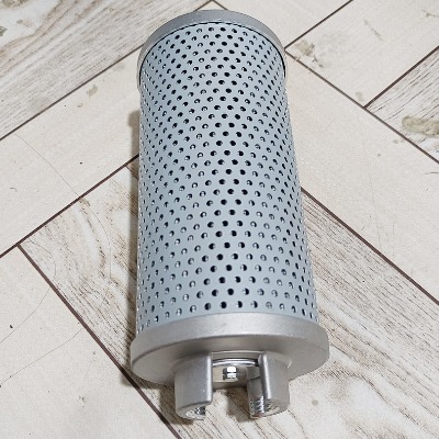 ����68651-62120��Ч��Һ���͞Vо