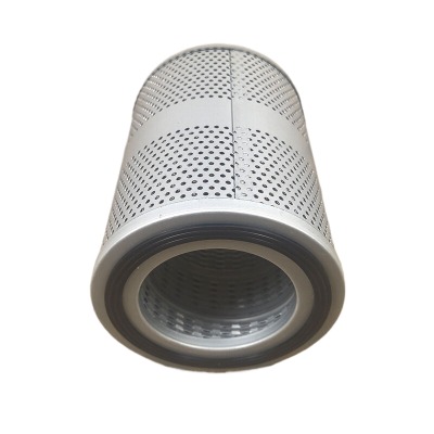 207-60-71183���͞Vо���Ϳ՚�Vо