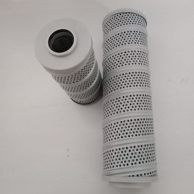 SFAX-63×20���C�p��·�^�V�Vо