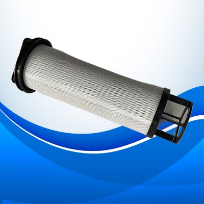 0009831678�m���ֵ²�܇Һ���͞Vо