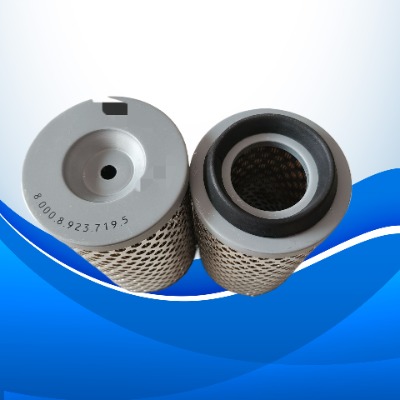 �Չ��C�M�՚�Vо800089237195