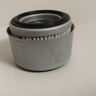 60186788������͸��Vо�ھ�CҺ���Ȍ�